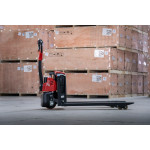 EP 2.0 Ton F4 201 Li-Ion Pallet Truck