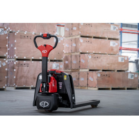 copy of EP 1.5 Ton F4 Li-Ion Pallet Truck