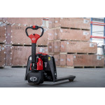 copy of EP 1.5 Ton F4 Li-Ion Pallet Truck