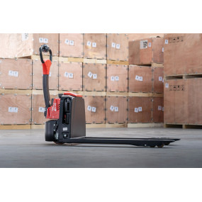 copy of EP 1.5 Ton F4 Li-Ion Pallet Truck