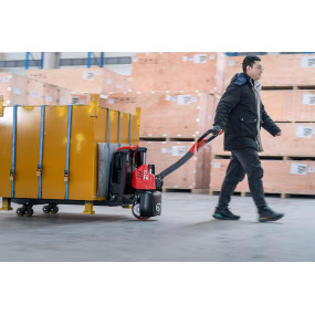 copy of EP 1.5 Ton F4 Li-Ion Pallet Truck