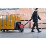 copy of EP 1.5 Ton F4 Li-Ion Pallet Truck