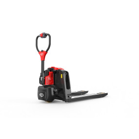 copy of EP 1.5 Ton F4 Li-Ion Pallet Truck