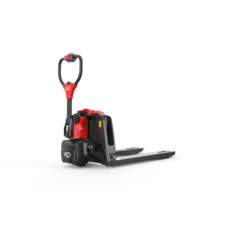copy of EP 1.5 Ton F4 Li-Ion Pallet Truck