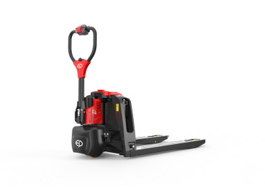 copy of EP 1.5 Ton F4 Li-Ion Pallet Truck