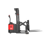 EP 1.5 Ton CQE15S Li-Ion Reach Truck