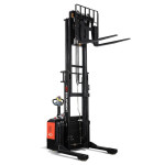 EP 1.5 Ton CQE15S Li-Ion Reach Truck
