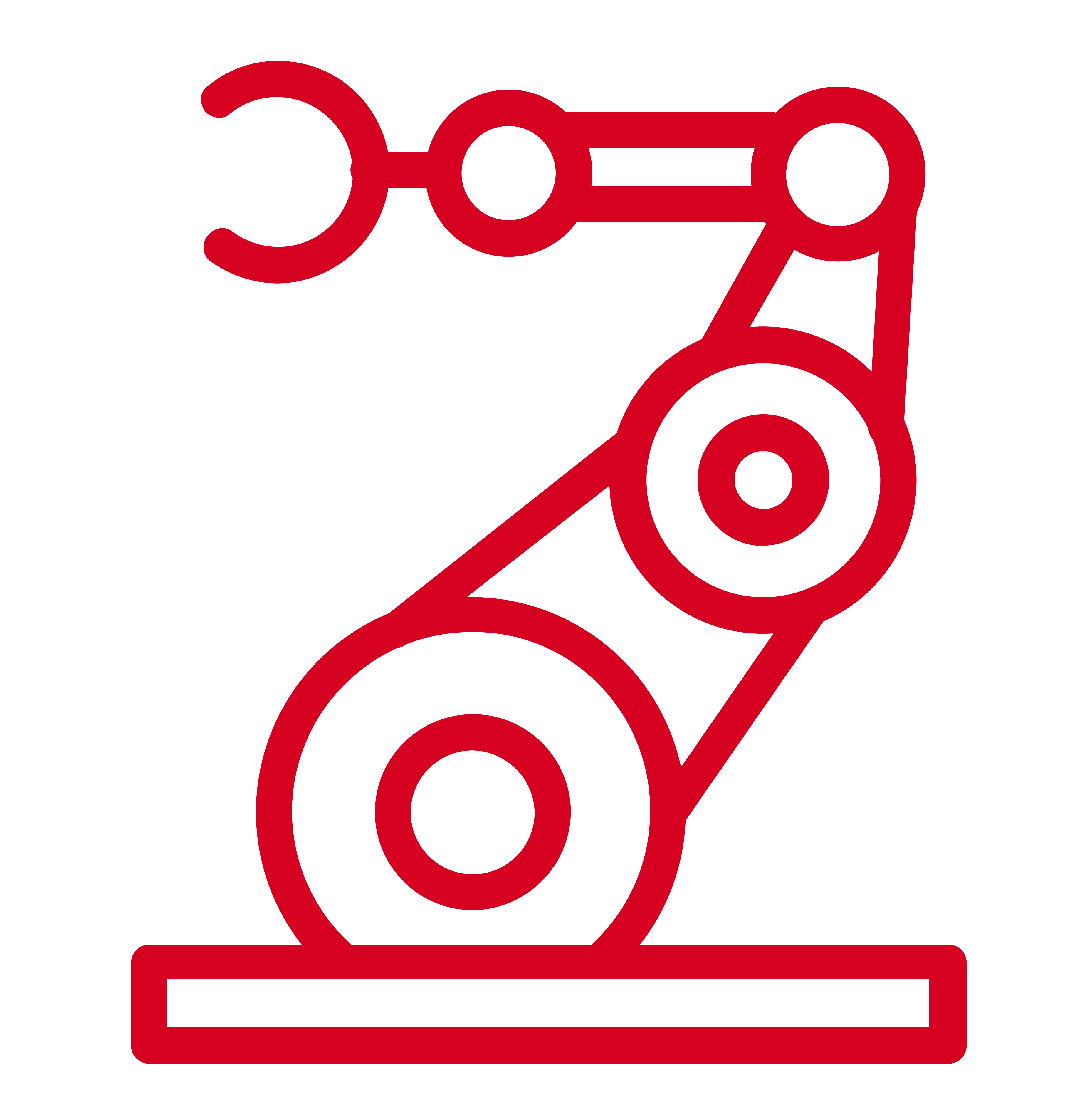 Icon 1