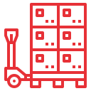 Icon 1