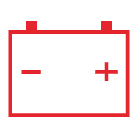 Icon 1