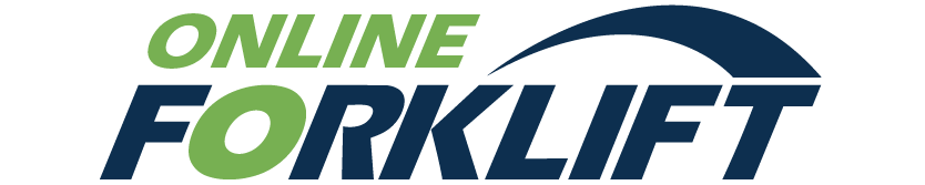 Online Forklift