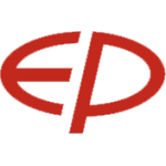 EP Equipment
